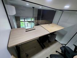 Gambir Ridge (D19), Apartment #590857791